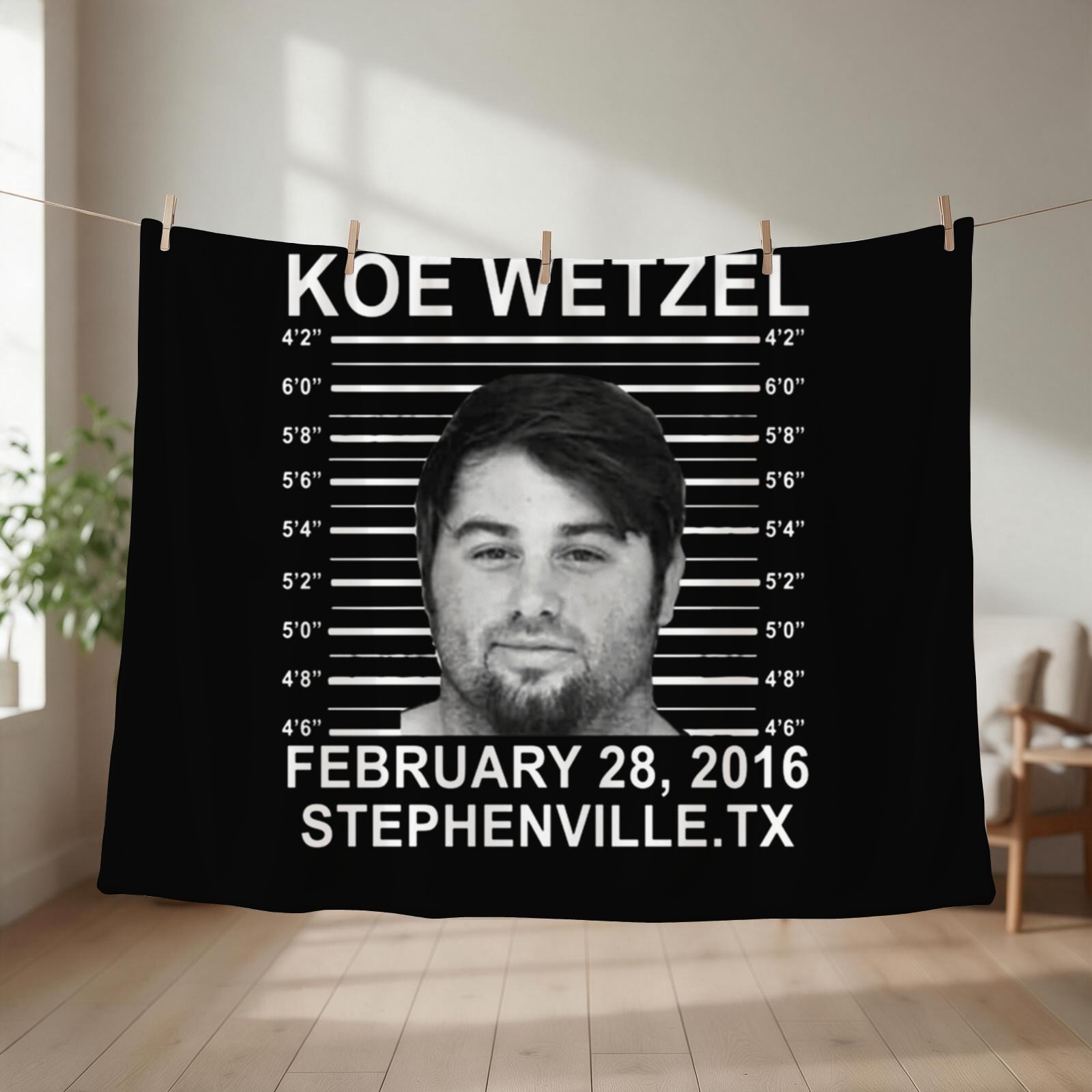 3D Printing Waste - koe wetzel 28 feb 2016 verspilde