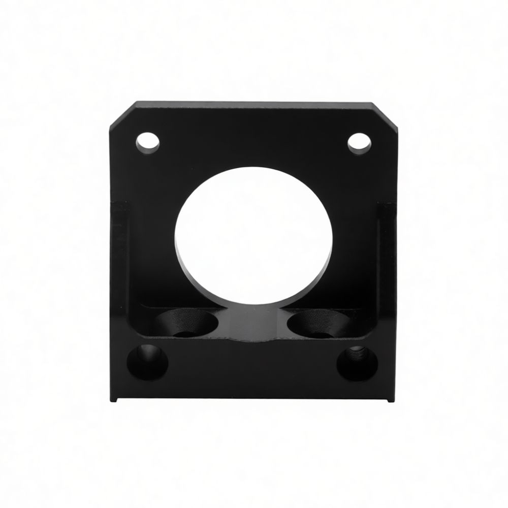 Verbeterde metalen beugel voor - Z Axis Stabilizer 3D recensie en prijs