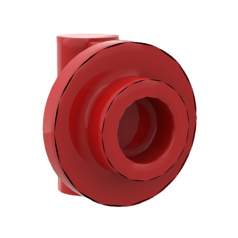 [250 stuks] 【50g】 25893 79194  - Build Plate recensie en prijs