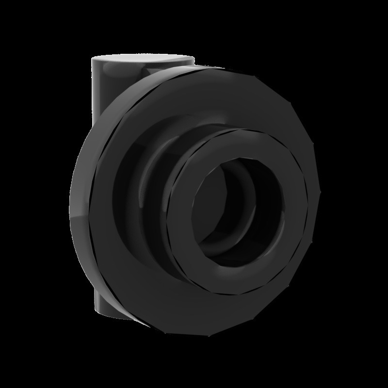 [250 stuks] 【50g】 25893 79194  - Build Plate recensie en prijs