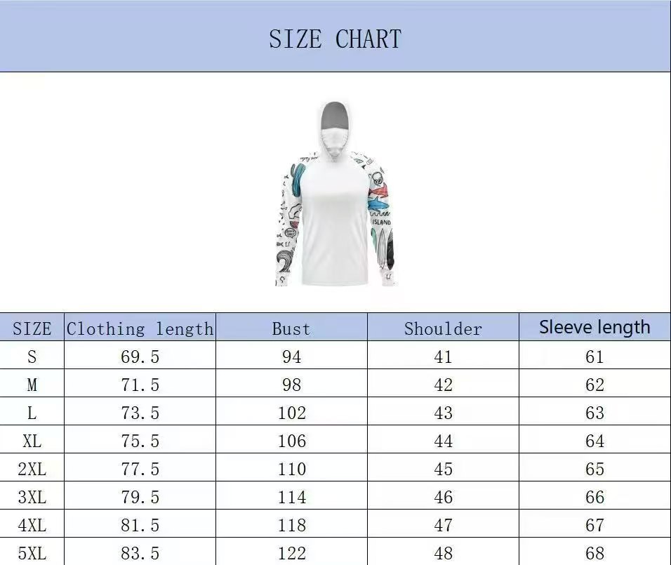 Heren zomer 3D-geprinte visser - 3D Printing Jersey recensie en prijs