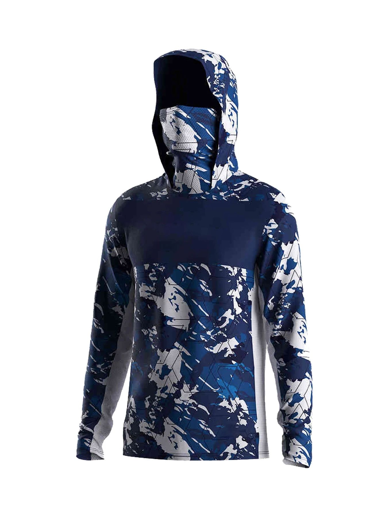 Zomer 2026 Nieuwe Stijl Heren  - 3D Printing Jersey recensie en prijs
