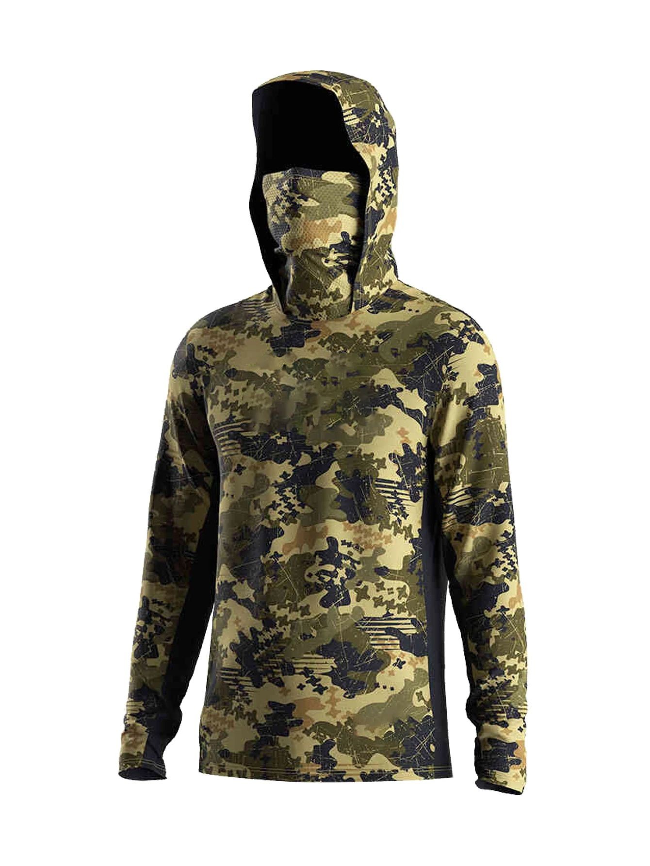 Zomer 2026 Nieuwe Stijl Heren  - 3D Printing Jersey recensie en prijs