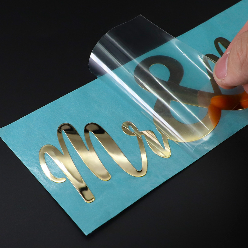 Persoonlijk logo afdrukken Met - 3D Printing Logo recensie en prijs