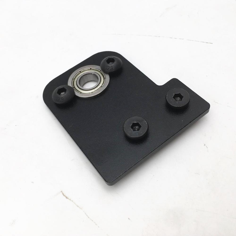 Funssor Dual Z-Axis Upgrade Ki - Z Axis Stabilizer 3D recensie en prijs