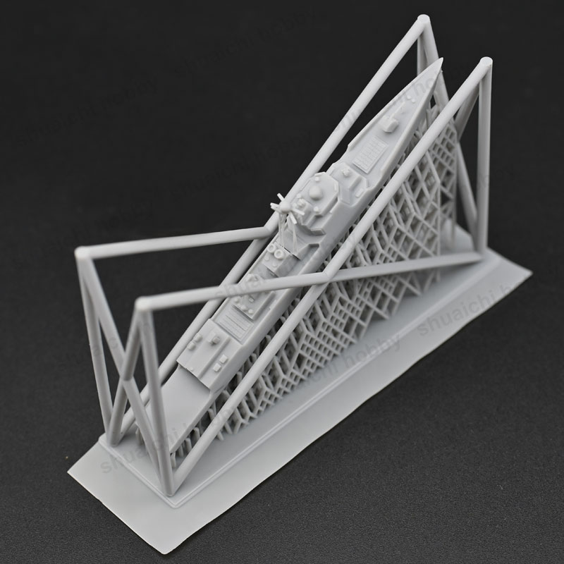 2 stuks 1/2000 1500 1250 schaa - 3D Printing App recensie en prijs