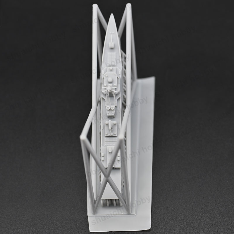 2 stuks 1/2000 1500 1250 schaa - 3D Printing App recensie en prijs