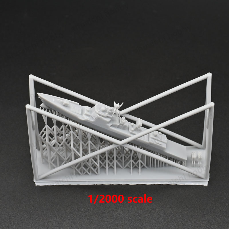 2 stuks 1/2000 1500 1250 schaa - 3D Printing App recensie en prijs