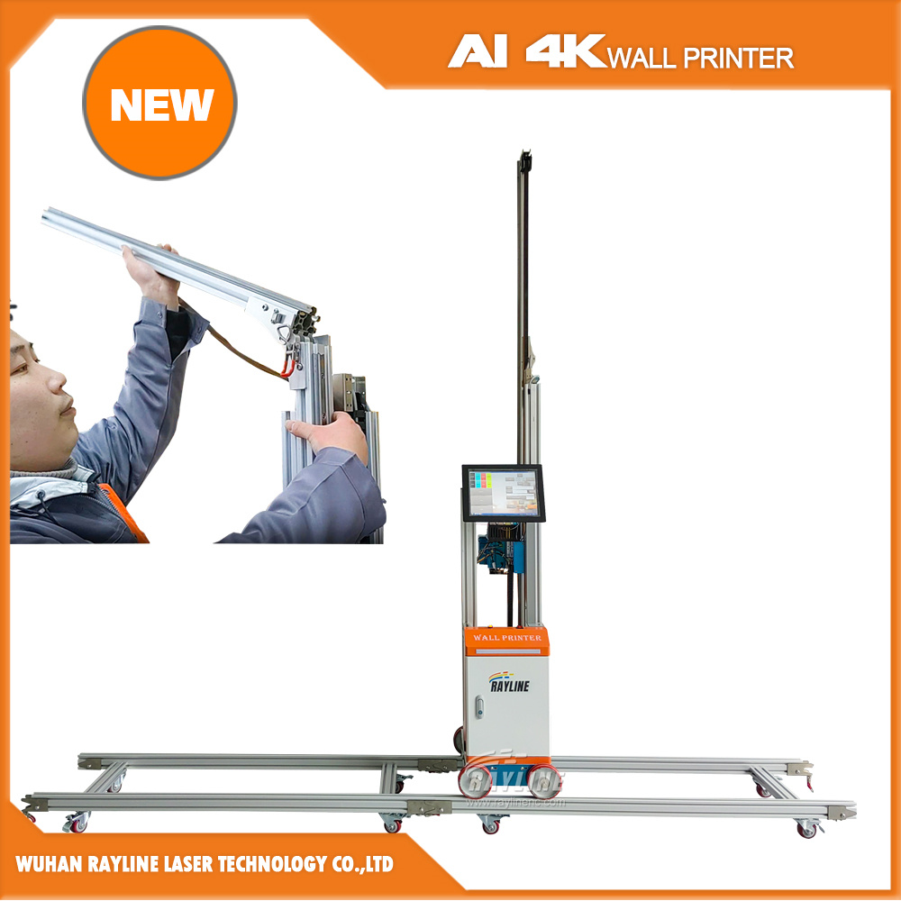 Perfecte 3D Verticale UV DTF W - 3D Printing Glass recensie en prijs