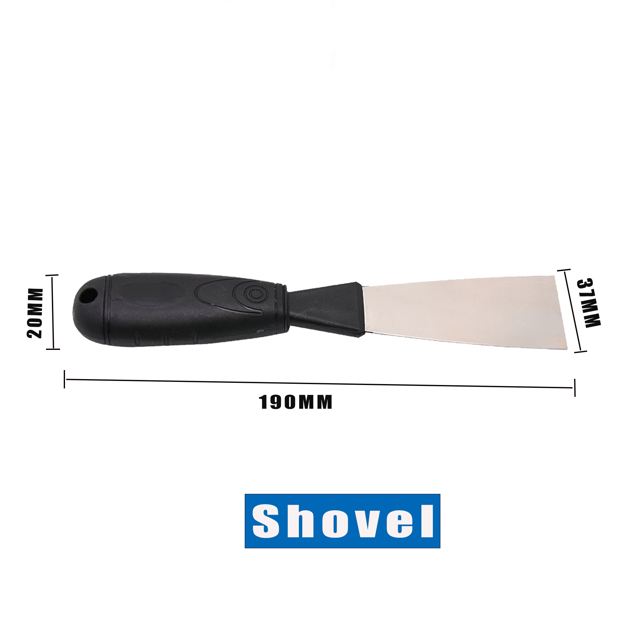 3D-printer gereedschap: verwij - 3D Printer Cable Chain recensie en prijs