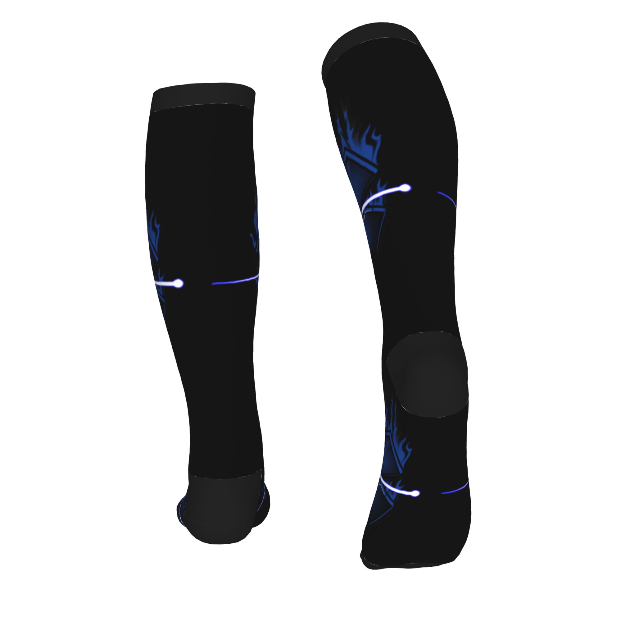 Mode Emt Star Of Life Logo Sok - 3D Printing Logo recensie en prijs