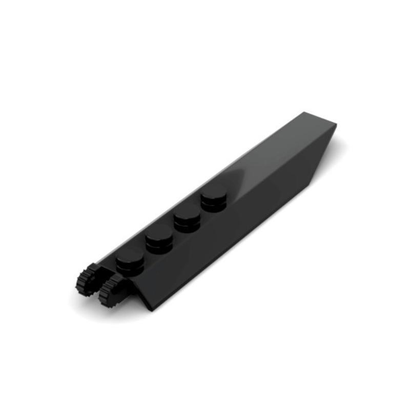 [23 stuks] 【50g】 Model 14137 2 - Build Plate recensie en prijs