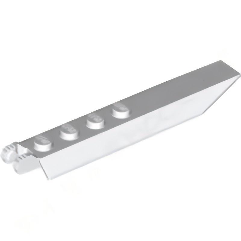 [23 stuks] 【50g】 Model 14137 2 - Build Plate recensie en prijs