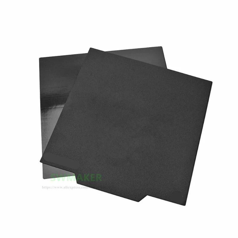 Creality CR-10 S4 S5 3D Printe - 3D Printing Glass recensie en prijs