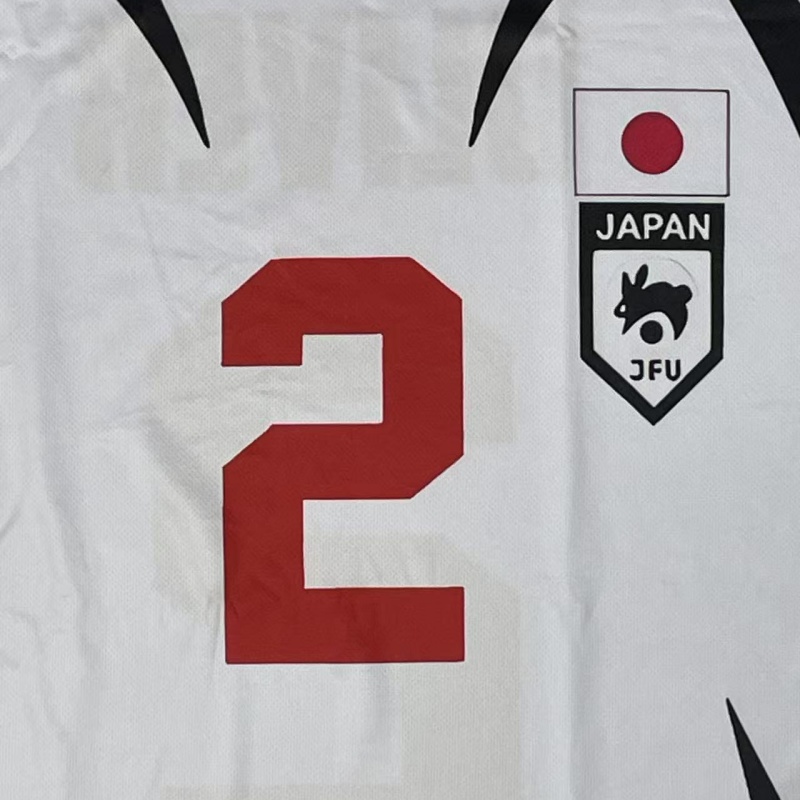 Anime Aiku Shirt Cosplay-kostu - 3D Printing Jersey recensie en prijs