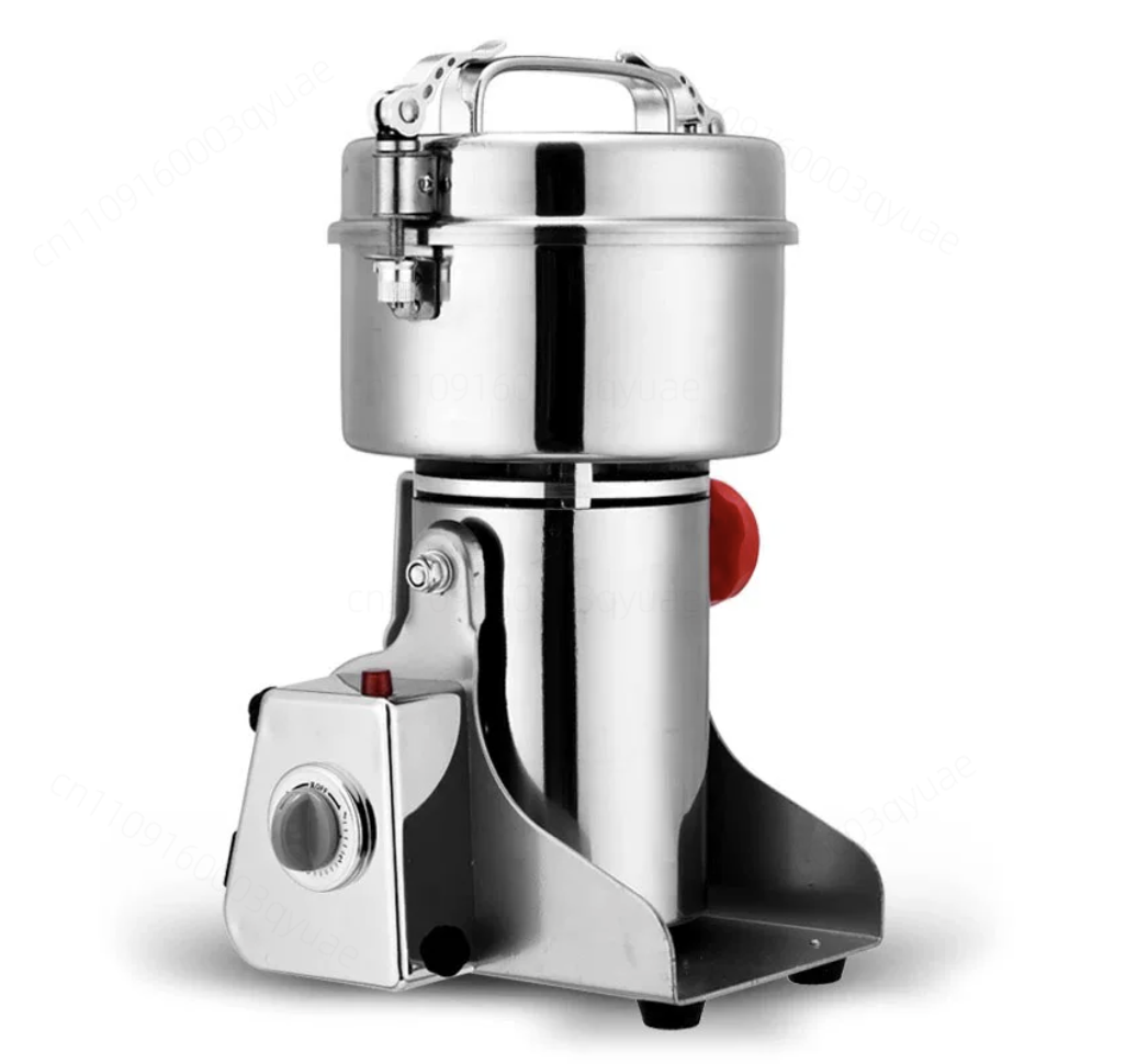 3D-printer filamentversnippera - 3D Printing Waste recensie en prijs