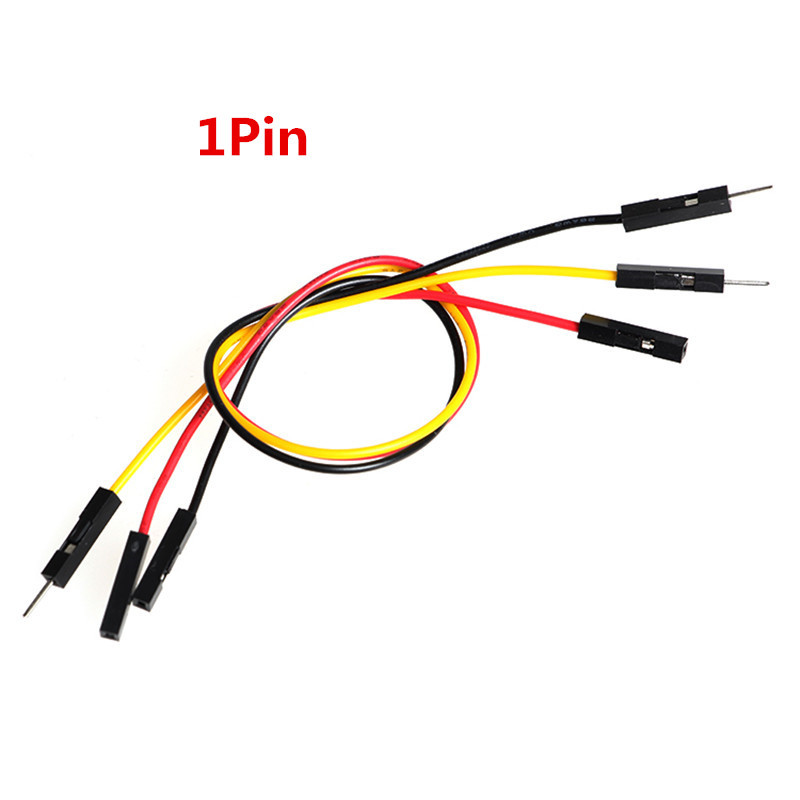 10 stuks 2,54 mm pitch draad D - 3D Printer Cable Chain recensie en prijs