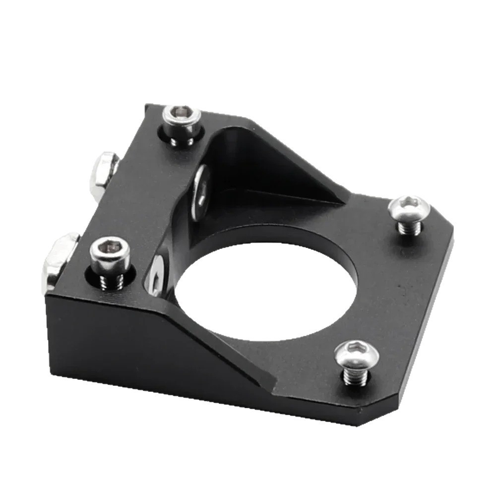 Hoogwaardige metalen beugel vo - Z Axis Stabilizer 3D recensie en prijs