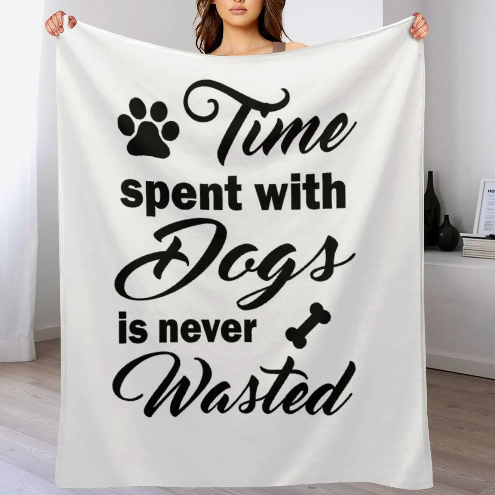 De tijd die je met honden door - 3D Printing Waste recensie en prijs