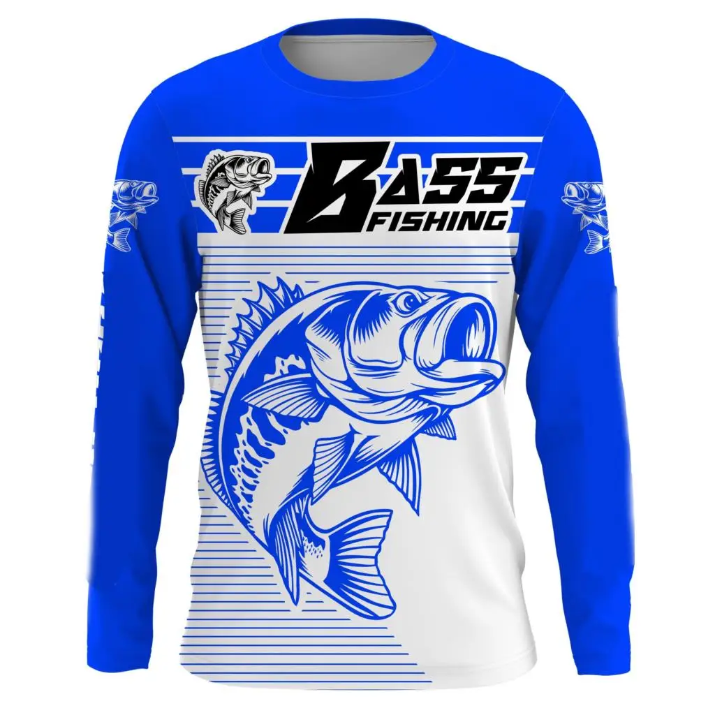Herenshirts met lange mouwen,  - 3D Printing Jersey recensie en prijs