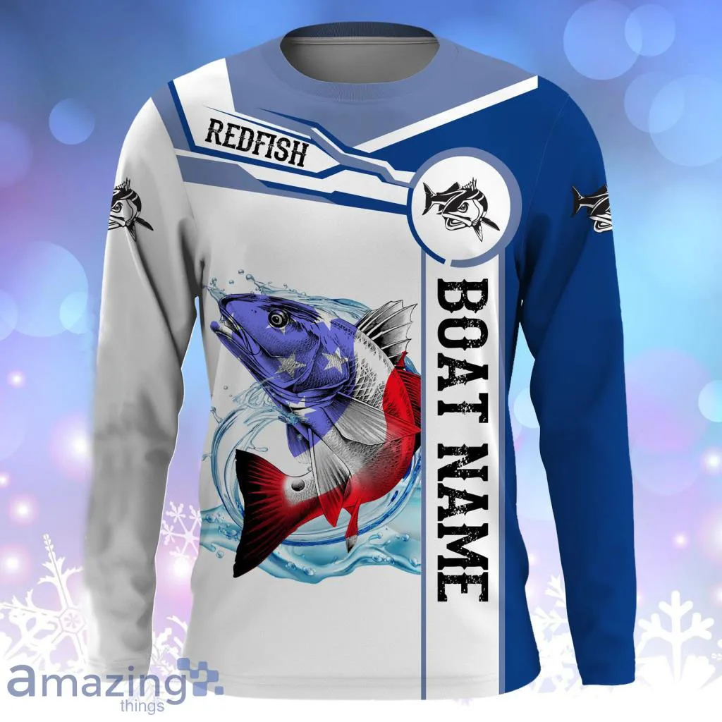 Herenshirts met lange mouwen,  - 3D Printing Jersey recensie en prijs