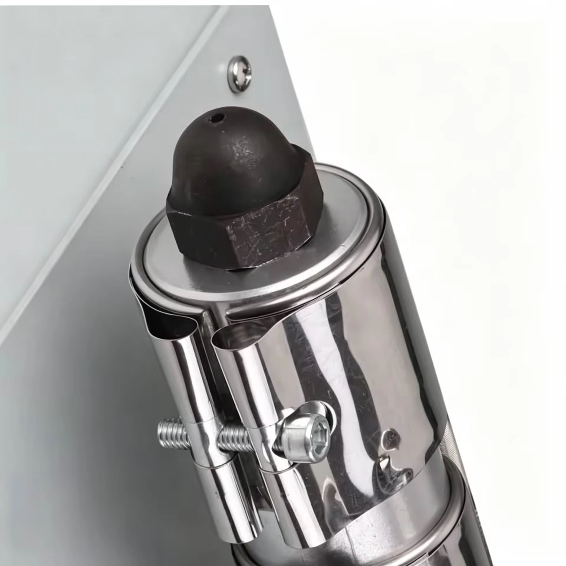 1,75 mm filamentmaakmondstuk m - 3D Printing Waste recensie en prijs