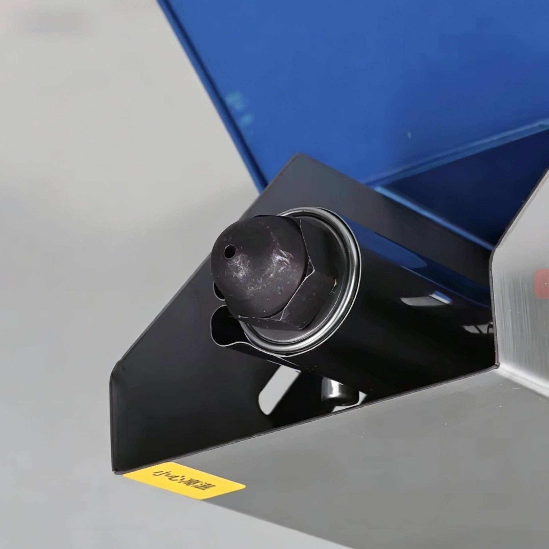 1,75 mm filamentmaakmondstuk m - 3D Printing Waste recensie en prijs