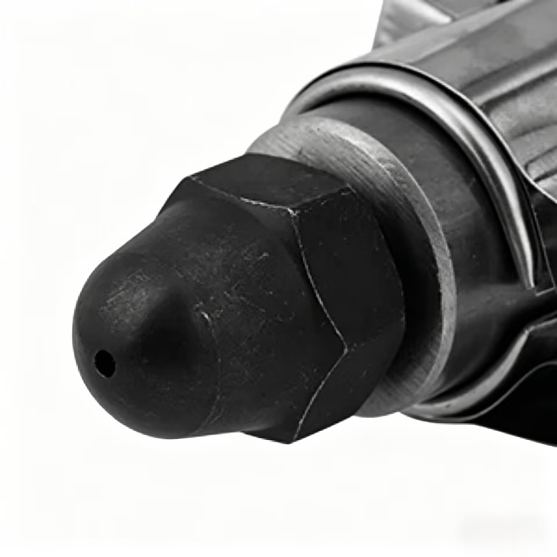 1,75 mm filamentmaakmondstuk m - 3D Printing Waste recensie en prijs