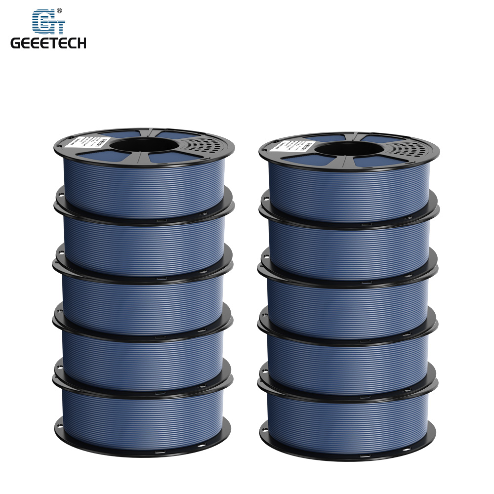 Geeetech US East Warehouse Mat - 3D Printing Warehouse recensie en prijs
