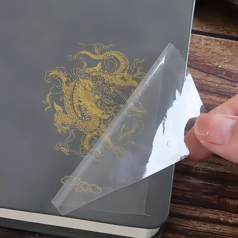 Aangepaste stickers 3D UV-prin - 3D Printing Logo recensie en prijs
