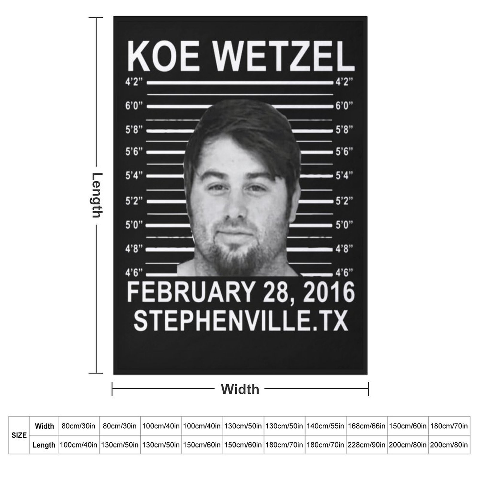 koe wetzel 28 feb 2016 verspil - 3D Printing Waste recensie en prijs