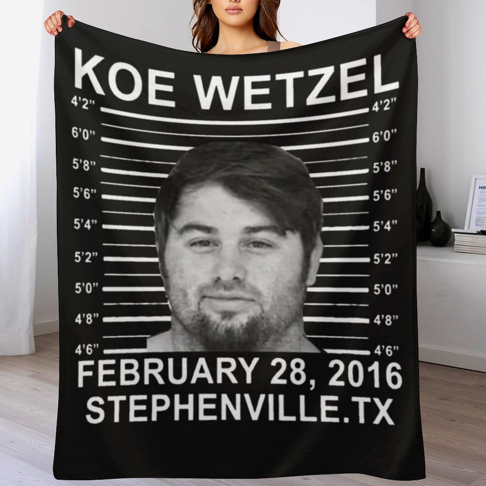 koe wetzel 28 feb 2016 verspil - 3D Printing Waste recensie en prijs