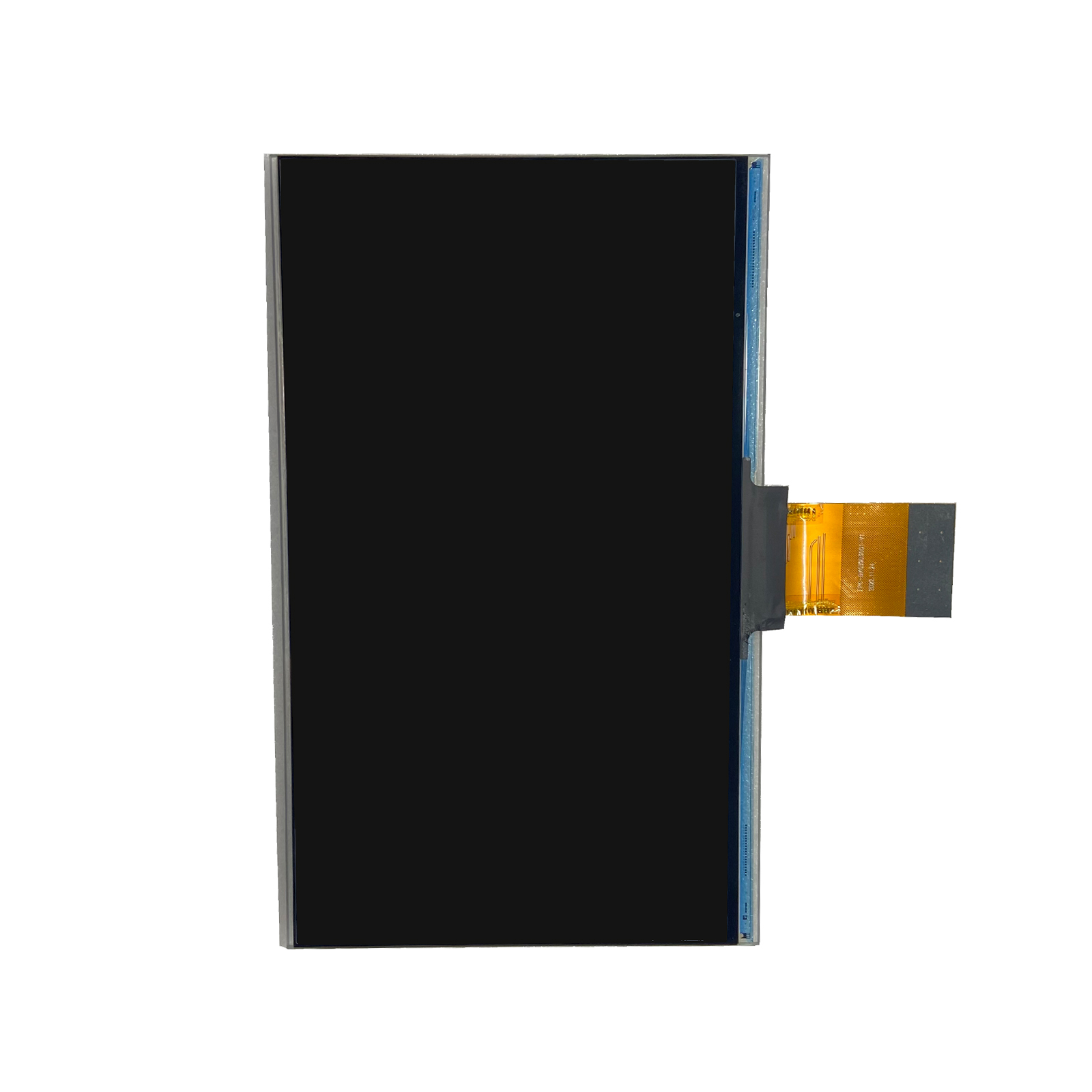 10,3-inch 8K zwart-wit LCD-sch - 3D Printing Glass recensie en prijs