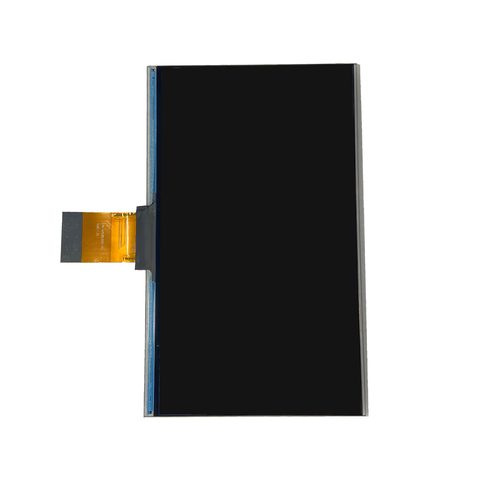 10,3-inch 8K zwart-wit LCD-sch - 3D Printing Glass recensie en prijs