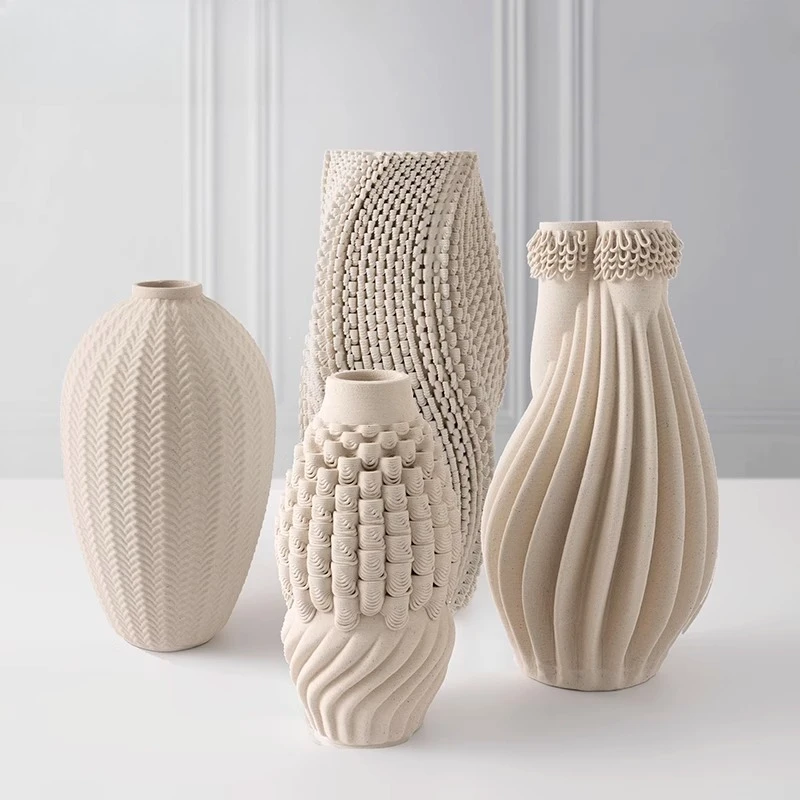 Amerikaans simpel model huis d - 3D Printing Warehouse recensie en prijs