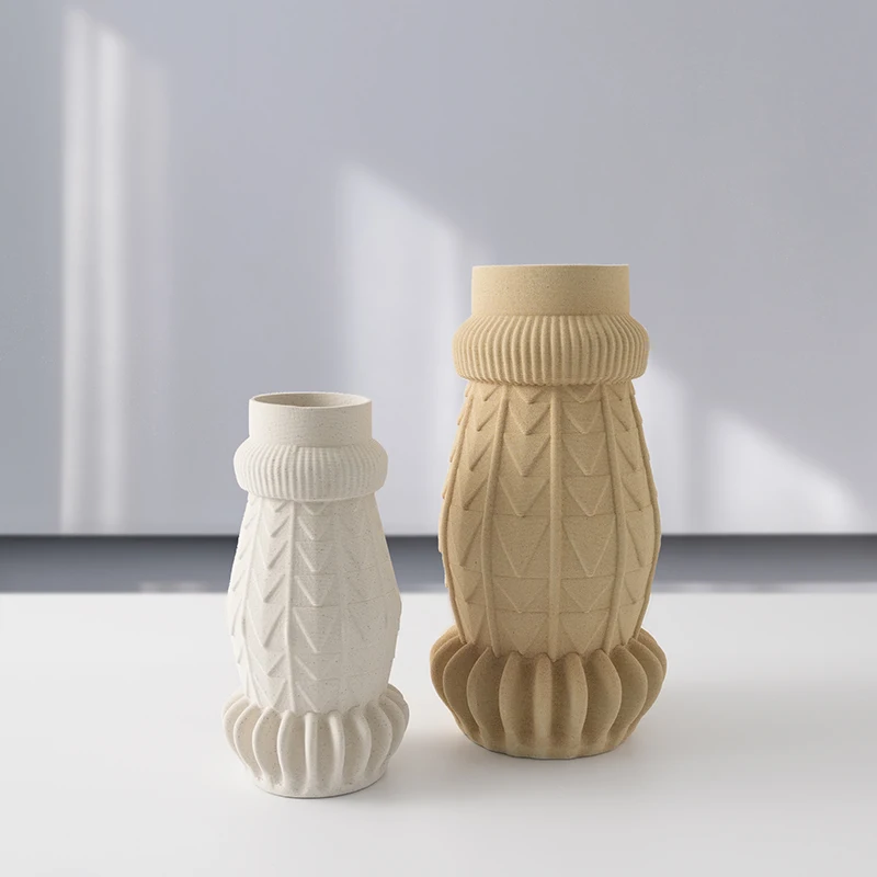 Amerikaans simpel model huis d - 3D Printing Warehouse recensie en prijs