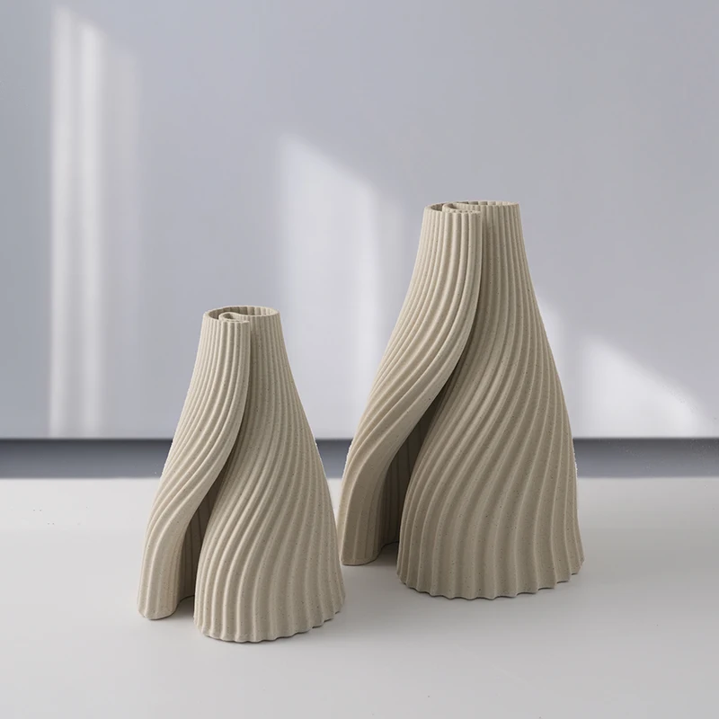 Amerikaans simpel model huis d - 3D Printing Warehouse recensie en prijs