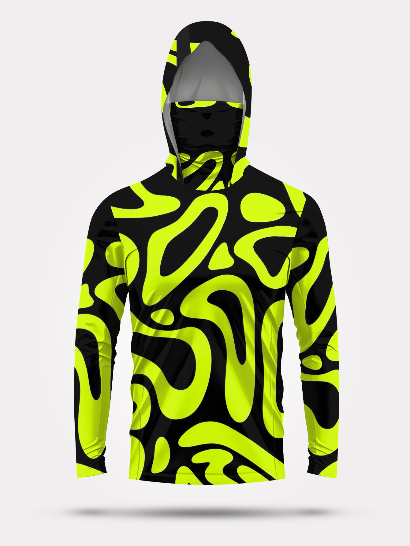 Zomer 2026 Nieuwe Stijl Heren  - 3D Printing Jersey recensie en prijs