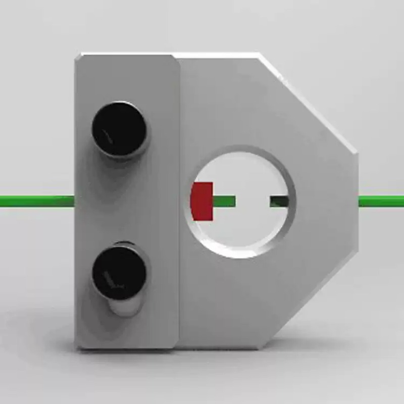 3D-printer filamentlasapparaat - 3D Printing Joint recensie en prijs