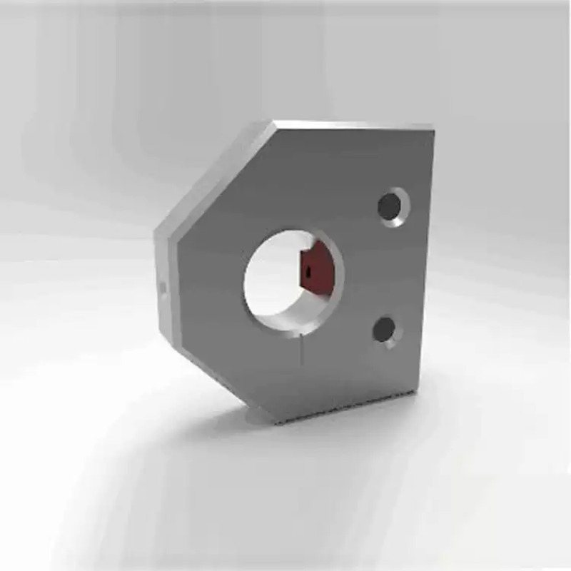 3D-printer filamentlasapparaat - 3D Printing Joint recensie en prijs