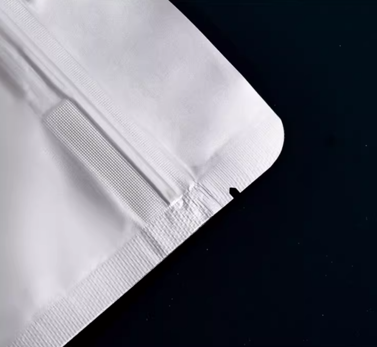 100 stuks 3D dikke aluminiumfo - 3D Printing Logo recensie en prijs