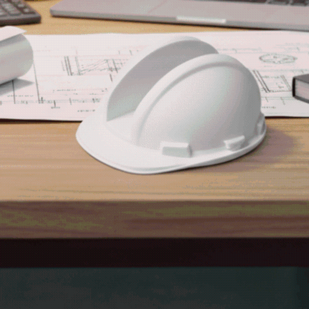 3D-geprinte kaarthouder, leven - 3D Printing Quality recensie en prijs